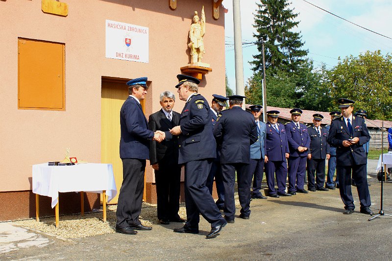 2013 Dni Kurimy112.JPG